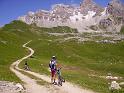 DOLOMITI2009 (376)
